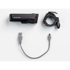 Bontrager Ion Pro RT Front Light