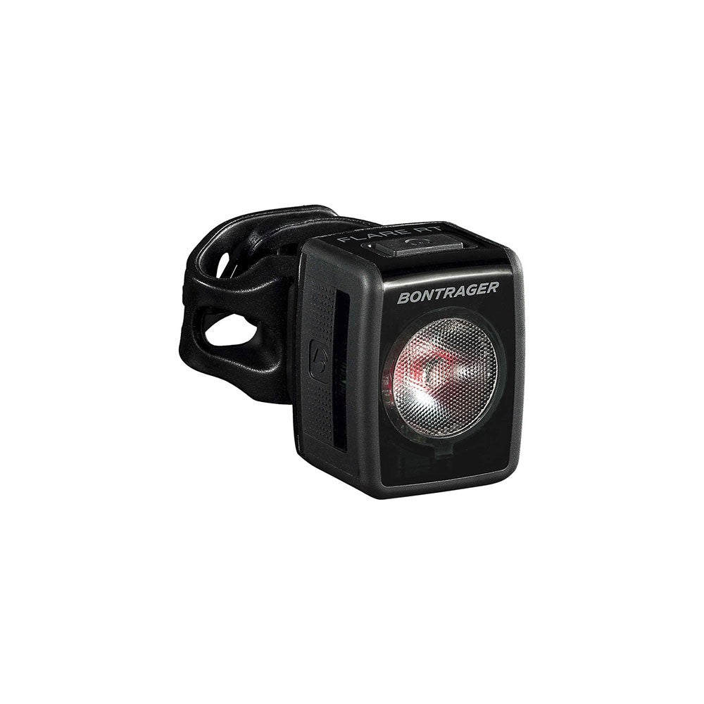 Feu arrière Bontrager Flare RT