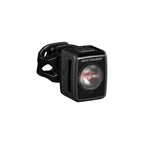 Feu arrière Bontrager Flare RT