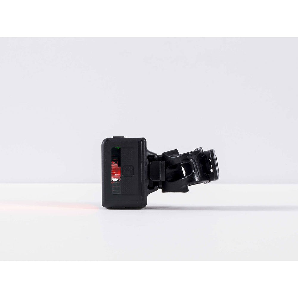 Feu arrière Bontrager Flare RT