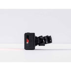 Feu arrière Bontrager Flare RT