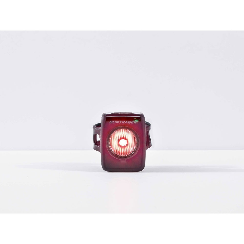 Feu arrière Bontrager Flare RT