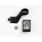 Cyclomètre Bontrager RIDEtime Elite