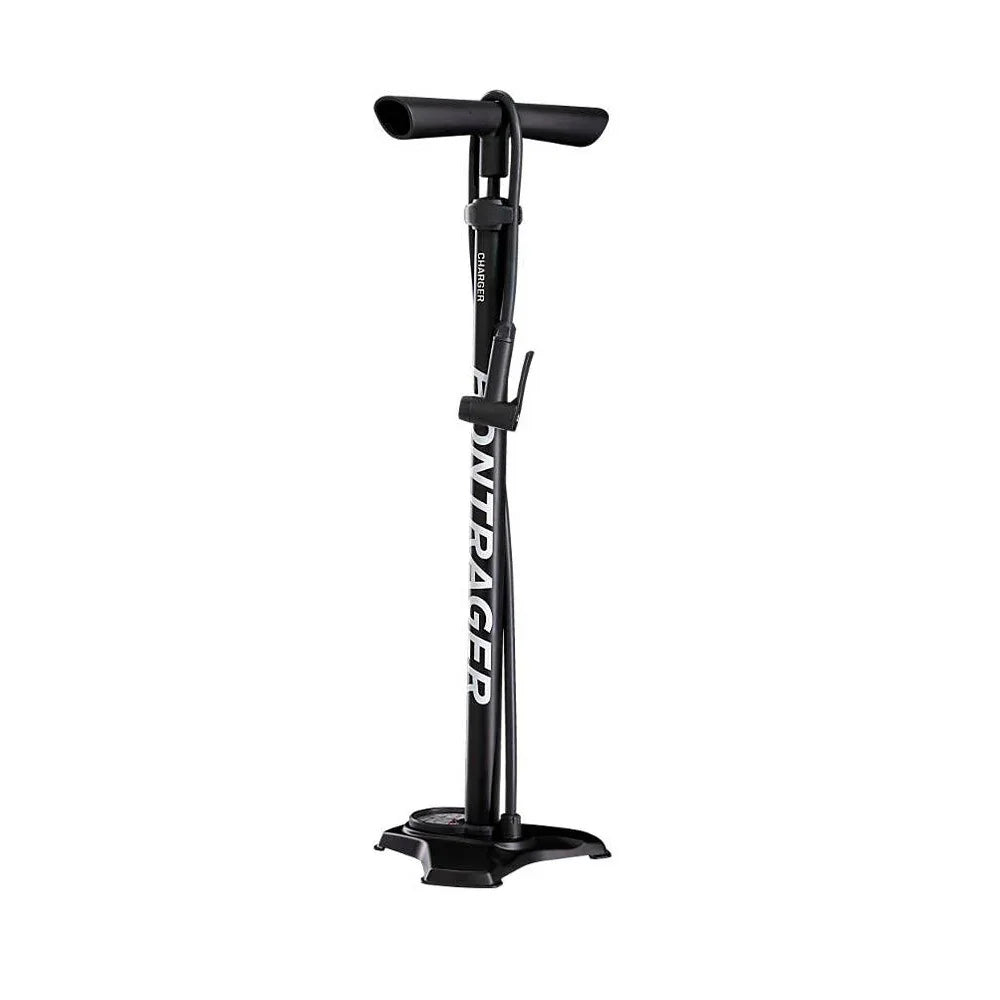 Pompe à pied Bontrager Charger