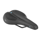 Selle Bontrager Commuter Fluid – 270 x 165 mm