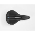 Selle Bontrager Commuter Fluid – 270 x 165 mm