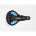 Selle Bontrager Commuter Fluid – 270 x 165 mm