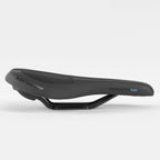 Selle Bontrager Commuter Fluid – 270 x 185 mm