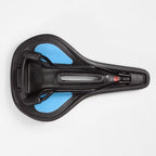 Selle Bontrager Commuter Fluid – 270 x 185 mm