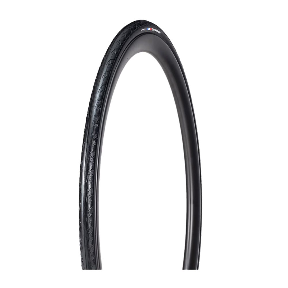 Bontrager AW1 Hard-Case Lite 700x25 Tire