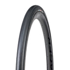 Pneu Bontrager AW1 Hard-Case Lite 700x28