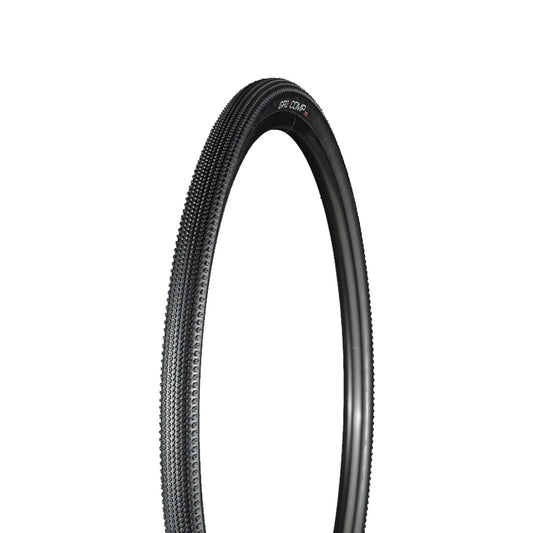 Bontrager GR1 Comp Gravel 700x40 Tire