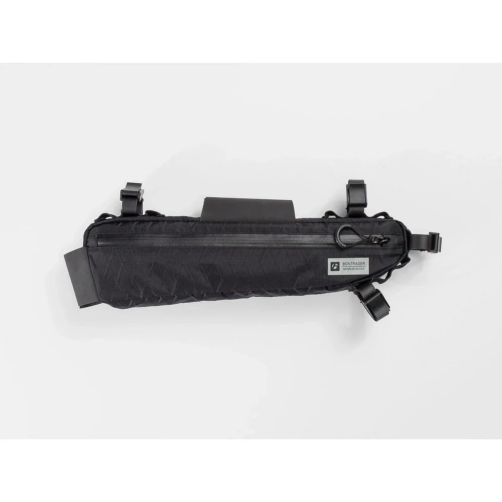 Sac de cadre Bontrager Aventure 2 L