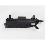 Bontrager Adventure 2.7L Frame Bag