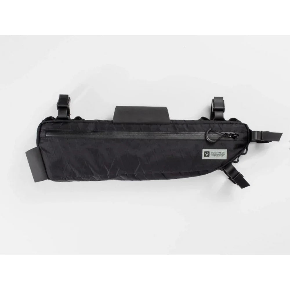 Bontrager Adventure 2.7L Frame Bag