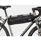 Bontrager Adventure 2.7L Frame Bag
