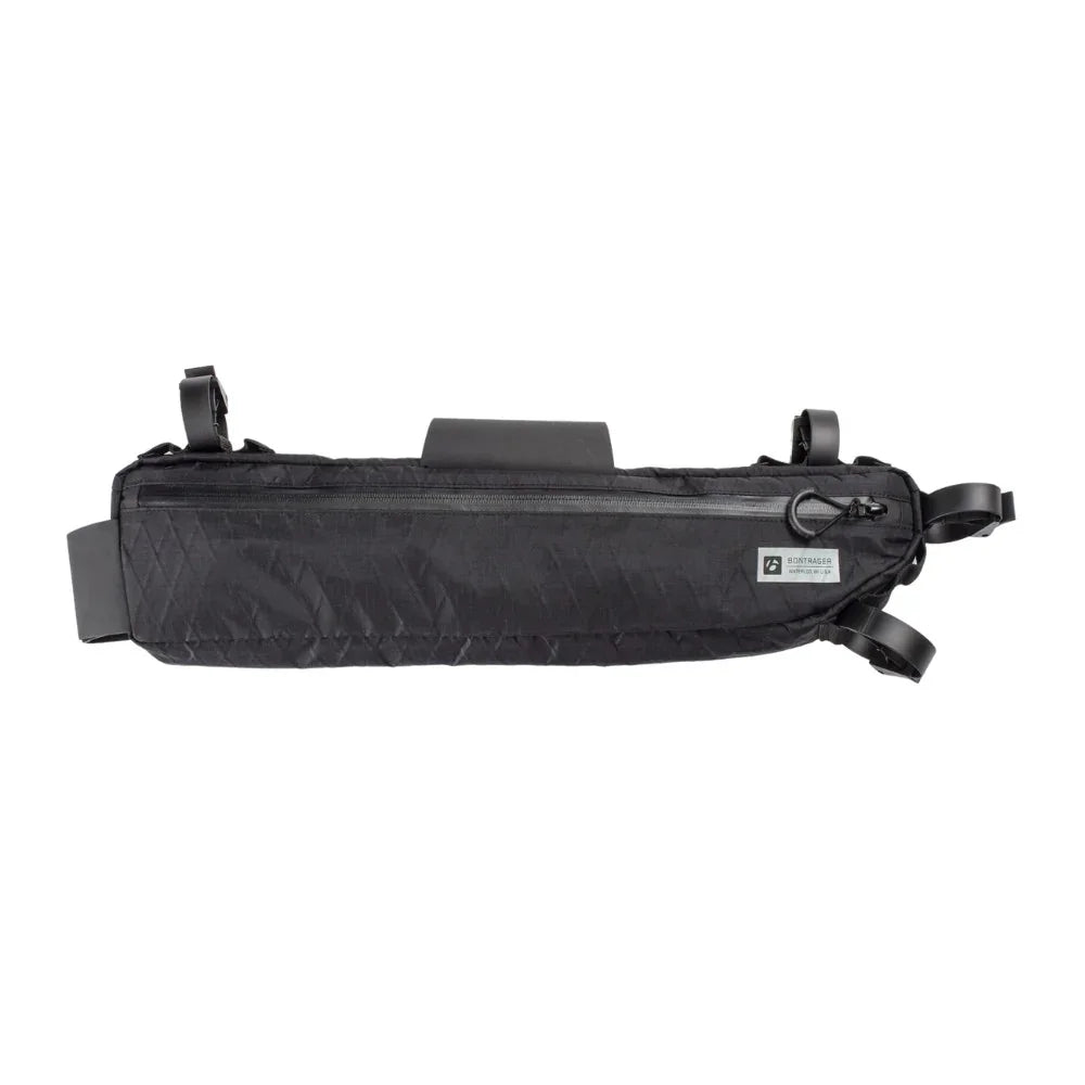 Bontrager Adventure Frame Bag