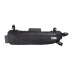 Bontrager Adventure Frame Bag