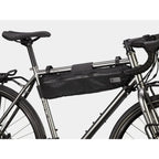 Bontrager Adventure Frame Bag