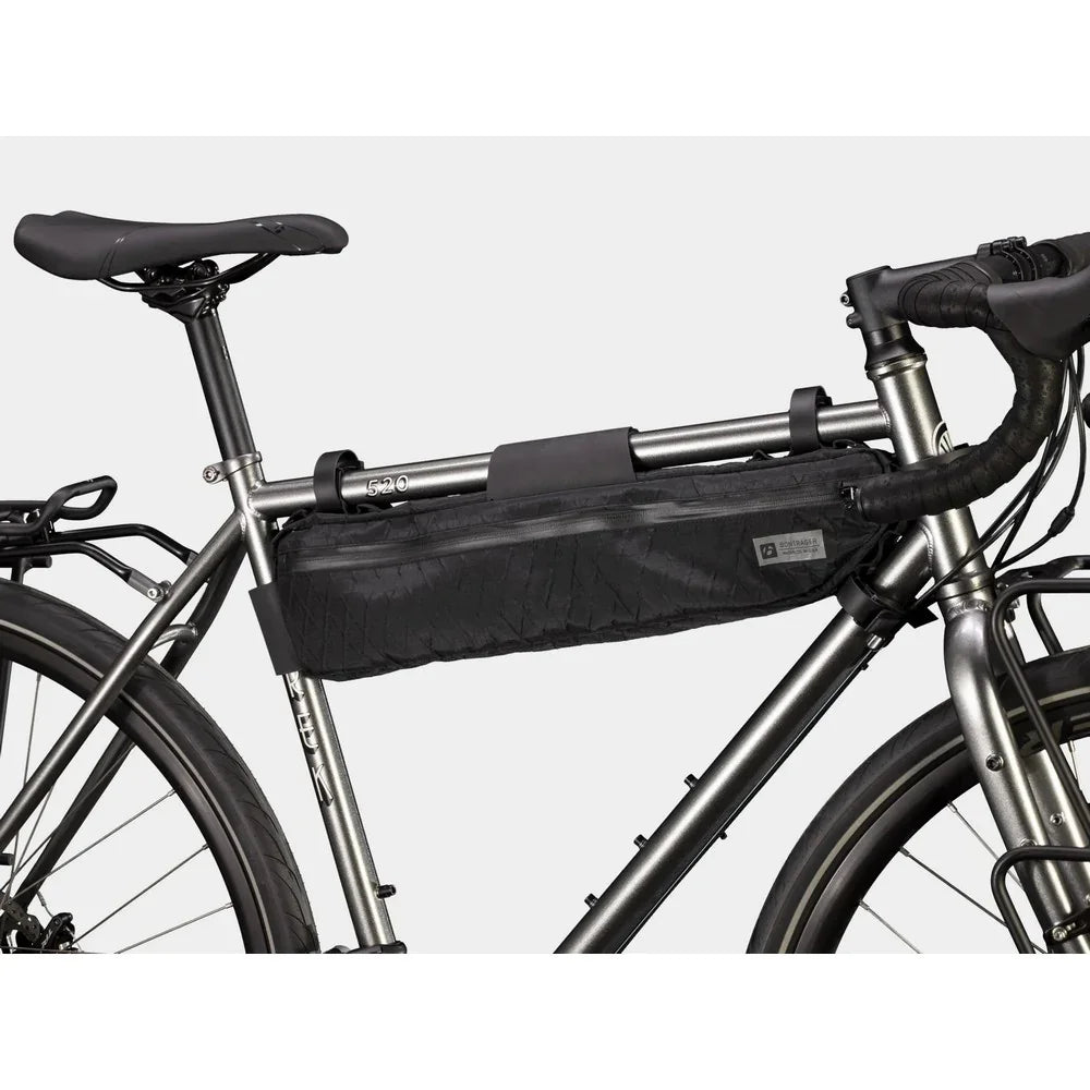 Bontrager Adventure Frame Bag