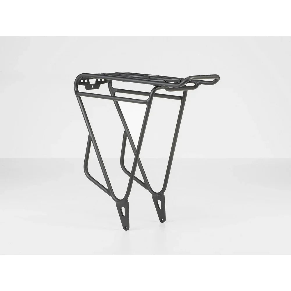 Bontrager Deluxe MIK Small Back Rack
