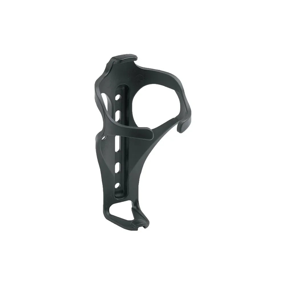 Porte-bidon Bontrager Bat Cage