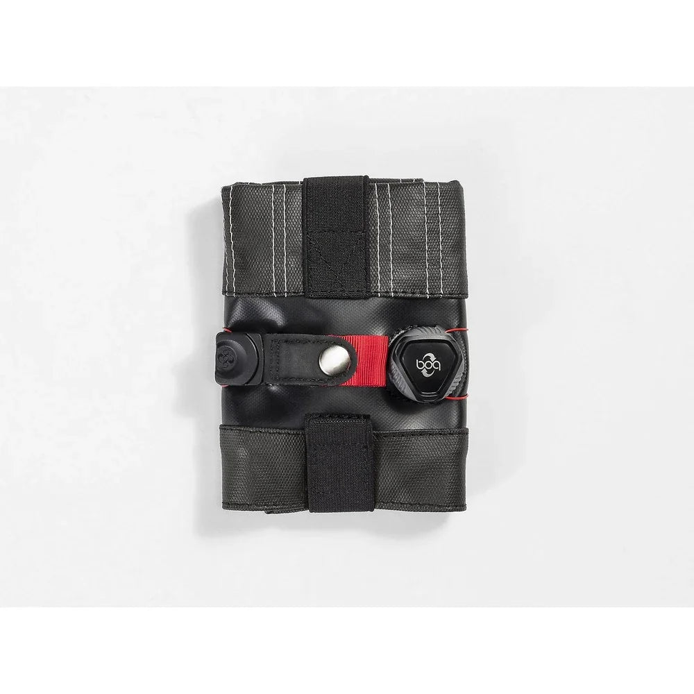 Bontrager Spring Roll Seat Bag