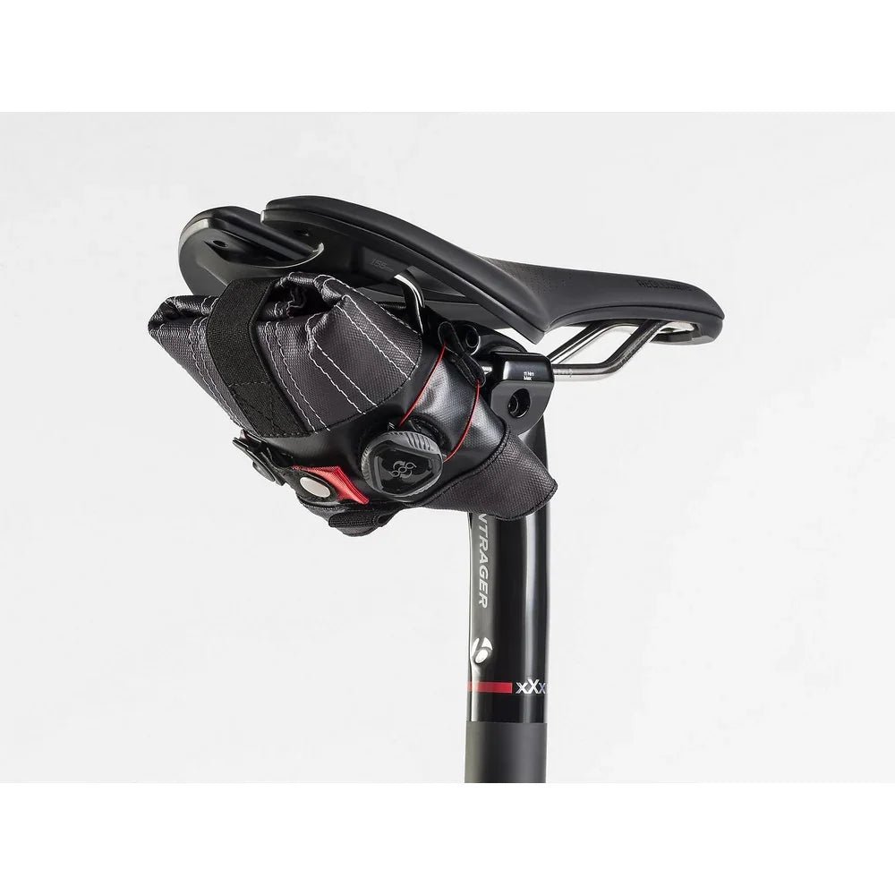 Bontrager Spring Roll Seat Bag
