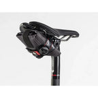 Bontrager Spring Roll Seat Bag