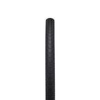 Pneu Bontrager H2 Comp Hybrid 700x40