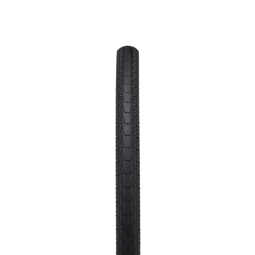 Pneu Bontrager H2 Comp Hybrid 700x40