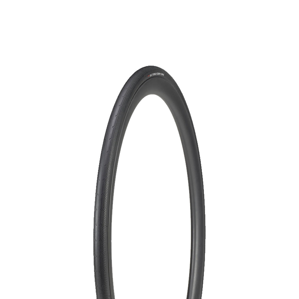 Pneu Bontrager AW3 Hard-Case Lite Road 700x32