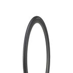 Pneu Bontrager AW3 Hard-Case Lite Road 700x32