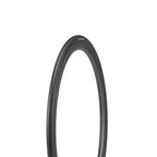 Pneu Bontrager AW3 Hard-Case Road 700x38