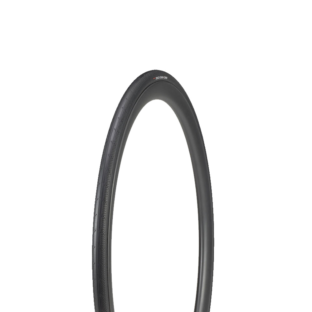 Pneu Bontrager AW3 Hard-Case Road 700x38