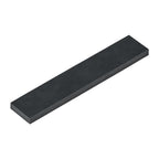 Adaptateur pour support Bontrager Ion Hard Mount 25.4 mm