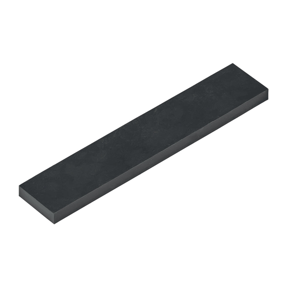 Adaptateur pour support Bontrager Ion Hard Mount 25.4 mm