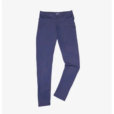 Collant Bonnnetier Premium (femmes)