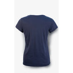 T-shirt Bonnetier Aha (femmes) - arbre simple