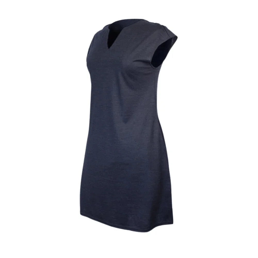 Bonnetier W's Soho Dress