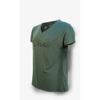 T-shirt Bonnetier Souris (femmes) - Fa' Frette