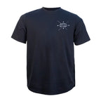 T-shirt Bonnetier Allsport (hommes) - van