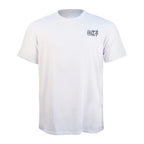 T-shirt Bonnetier All Star (hommes) - ok