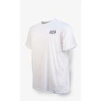 T-shirt Bonnetier All Star (hommes) - ok