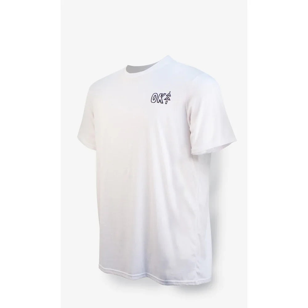 T-shirt Bonnetier All Star (hommes) - ok