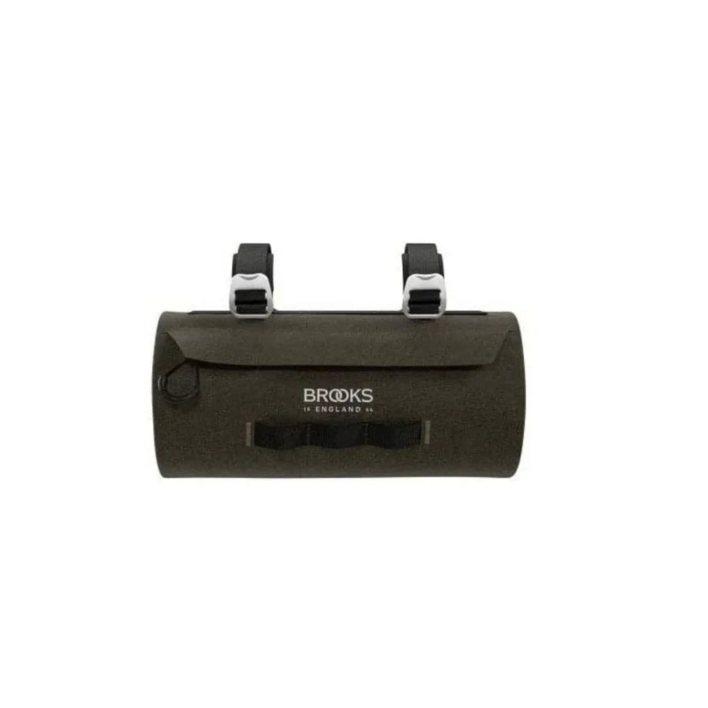 Sac de guidon Brooks Scape Pouch