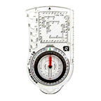 Boussole Brunton TruArc 10