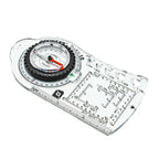 Boussole Brunton TruArc 10