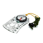 Boussole Brunton TruArc 10