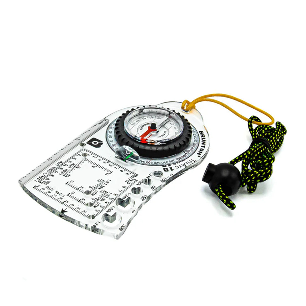 Boussole Brunton TruArc 10
